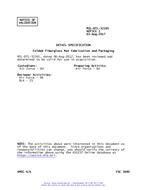 MIL MIL-DTL-32265 Notice 2 - Validation 2 PDF