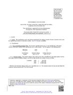 MIL MIL-PRF-83530C Amendment 2 PDF
