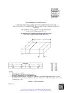 MIL MIL-PRF-32535/8 Amendment 2 PDF