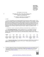 MIL MIL-PRF-49464C Amendment 1 PDF