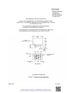 MIL MIL-PRF-83536/18D PDF