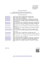 MIL MIL-DTL-83725E Supplement 1 PDF