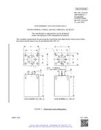 MIL MIL-PRF-27/321D Amendment 1 PDF