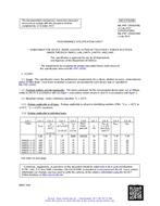 MIL MIL-PRF-19500/590L PDF