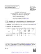 MIL MIL-PRF-19500/723D PDF MIL MIL-PRF-19500/723D PDF