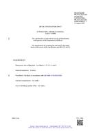 MIL MIL-DTL-24215/9D PDF