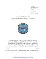 MIL MIL-PRF-32565A PDF