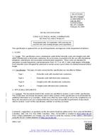 MIL MIL-DTL-55668D Amendment 1 PDF