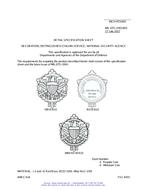 MIL MIL-DTL-3943/403 PDF