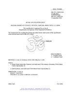 MIL MIL-DTL-15665/110A PDF