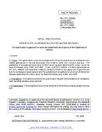 MIL MIL-DTL-32505A PDF
