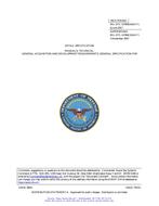 MIL MIL-DTL-24784D PDF