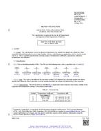 MIL MIL-C-5G Amendment 1 PDF