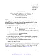 MIL MIL-DTL-52525F PDF