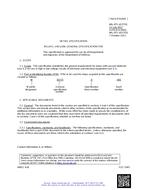 MIL MIL-DTL-83725E PDF