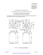 MIL MIL-PRF-27/322E PDF