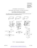 MIL MIL-PRF-27/323C PDF