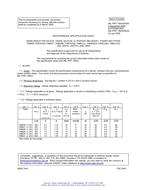 MIL MIL-PRF-19500/590H PDF