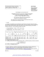 MIL MIL-PRF-19500/664C PDF