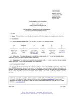 MIL MIL-PRF-83532D PDF