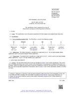 MIL MIL-PRF-83532F PDF