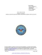 MIL MIL-DTL-24784C PDF