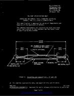 MIL MIL-I-81969/14C PDF