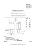 MIL MIL-PRF-3098/111D PDF