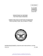 MIL MIL-STD-801E PDF