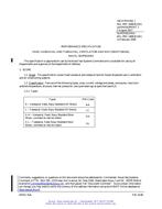 MIL MIL-PRF-18953C Amendment 1 PDF