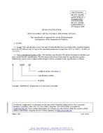 MIL MIL-DTL-26499E Amendment 2 PDF