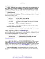 MIL MIL-DTL-32585 PDF