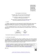 MIL MIL-PRF-32159/7 Amendment 3 PDF