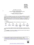 MIL MIL-PRF-39001E Amendment 1 PDF