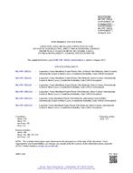 MIL MIL-PRF-39022J Supplement 1A PDF