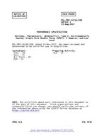 MIL MIL-PRF-24236/30B Notice 1 - Validation 1 PDF