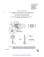 MIL MIL-PRF-39012/25F Amendment 1 PDF