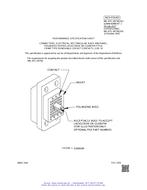 MIL MIL-DTL-28748/10G Amendment 1 PDF