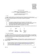 MIL MIL-DTL-28804D Amendment 2 PDF