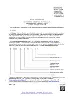 MIL MIL-DTL-32139B PDF