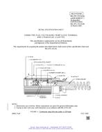 MIL MIL-DTL-55116/1B Amendment 1 PDF