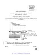 MIL MIL-DTL-55116/2B Amendment 1 PDF
