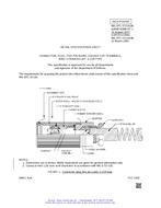 MIL MIL-DTL-55116/3B Amendment 1 PDF