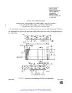 MIL MIL-DTL-55302/113F Amendment 1 PDF