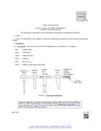 MIL MIL-DTL-83505C PDF