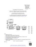 MIL MIL-PRF-39016/17J PDF
