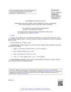 MIL MIL-PRF-19500/434F PDF
