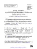 MIL MIL-PRF-19500/673C Amendment 1 PDF MIL MIL-PRF-19500/673C Amendment 1 PDF