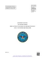 MIL MIL-STD-750-4 Change 2 PDF