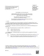 MIL MIL-PRF-31032/4C PDF